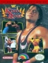 Nintendo  NES&nbsp; - &nbsp;WWF King of the  Ring